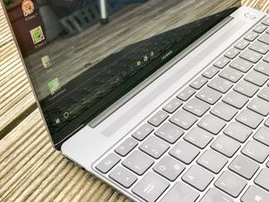 Huawei MateBook X