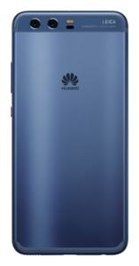 Huawei P10