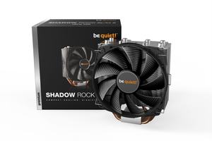 Shadow Rock Slim 2