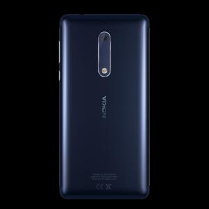 Nokia 5