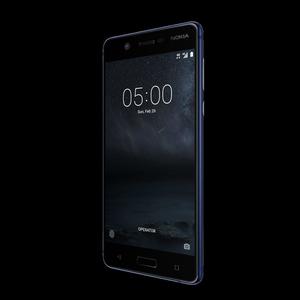 Nokia 5