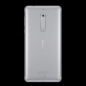 Nokia 5