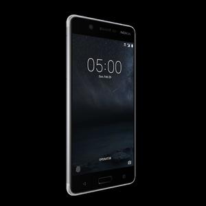 Nokia 5