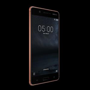 Nokia 5