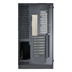 Lian Li PC-O11