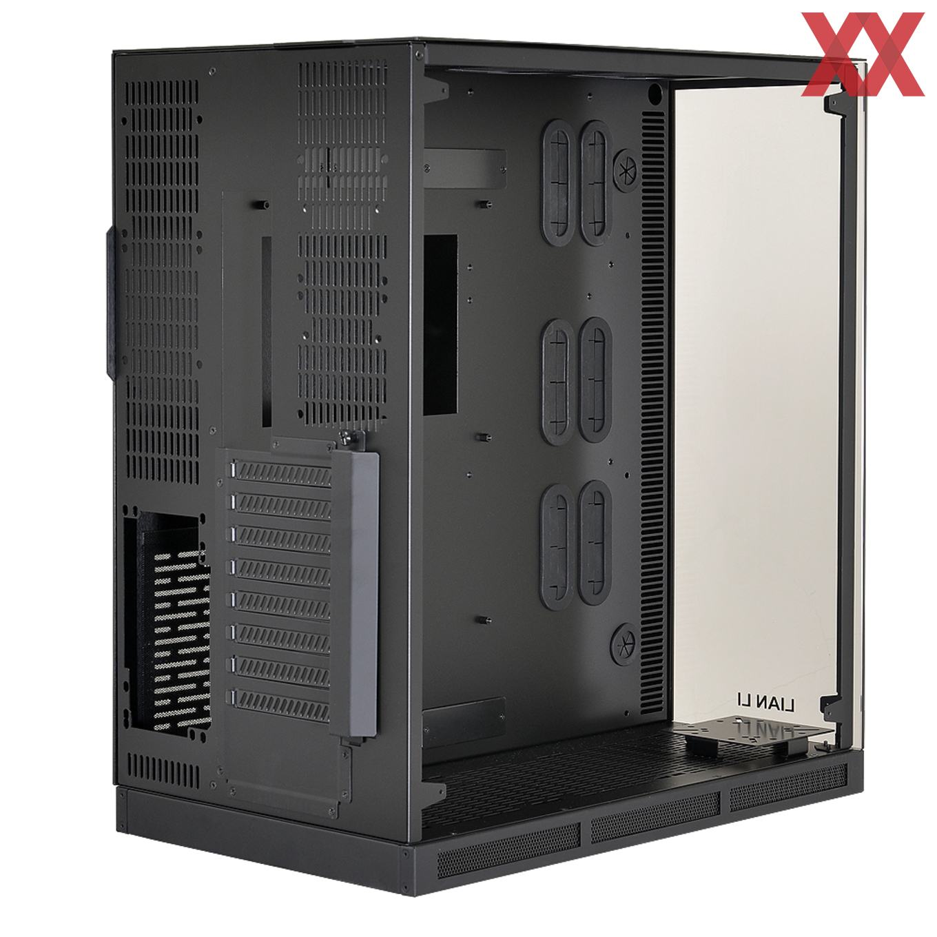 Lian li pc o11. Lian li PC-o11wxc. Case Lian li o11. Корпус ПК Lian li PC-011. Корпус Lian li PC-o11 похожие корпуса.