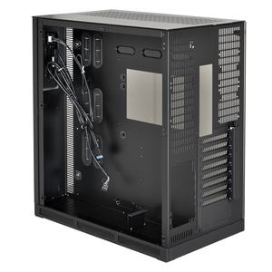 Lian Li PC-O11