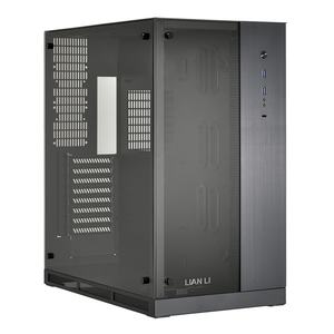 Lian Li PC-O11