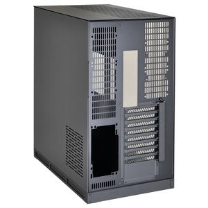 Lian Li PC-O11