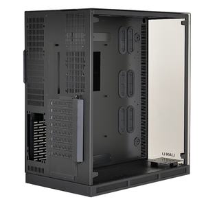 Lian Li PC-O11