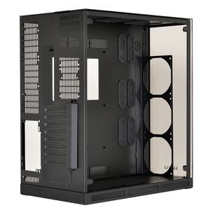 Lian Li PC-O11