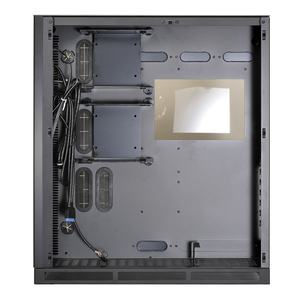 Lian Li PC-O11