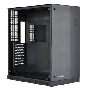 Lian Li PC-O11