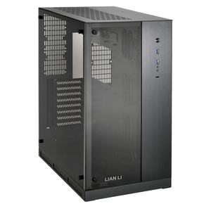 Lian Li PC-O11