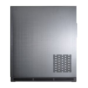 Lian Li PC-O11