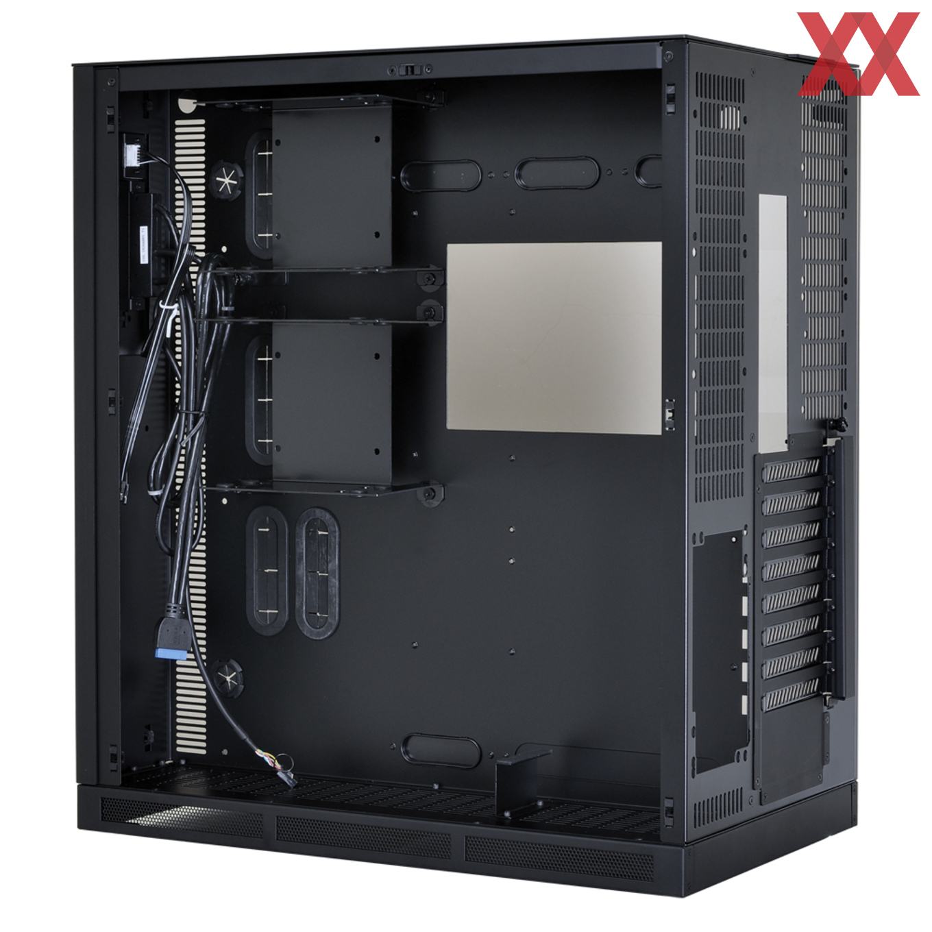 Пк 11. Корпус Lian li PC-o11. Lian li PC-o11wxc. Корпус Tower Lian li o11 Dynamic Black. Lian li PC 011.