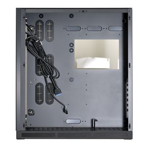 Lian Li PC-O11