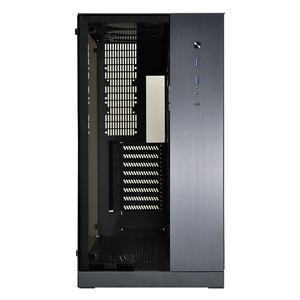 Lian Li PC-O11