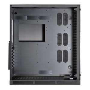 Lian Li PC-O11