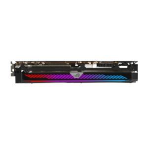 ASUS ROG Strix Radeon RX 6700 XT