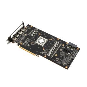 ASUS ROG Strix Radeon RX 6700 XT