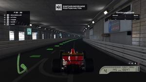 F1 2020