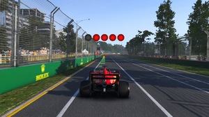 F1 2020