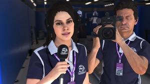 F1 2020