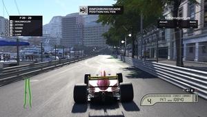 F1 2020