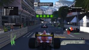 F1 2020