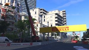 F1 2020