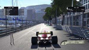 F1 2020