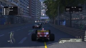 F1 2020