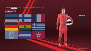 F1 2020