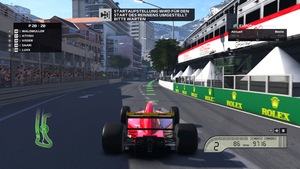 F1 2020