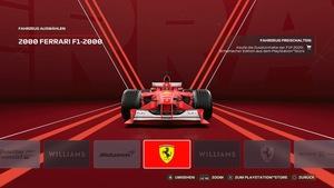 F1 2020