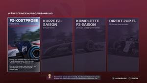 F1 2020