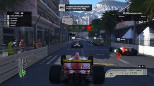 F1 2020