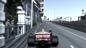 F1 2020