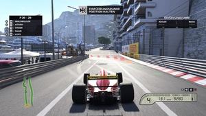 F1 2020