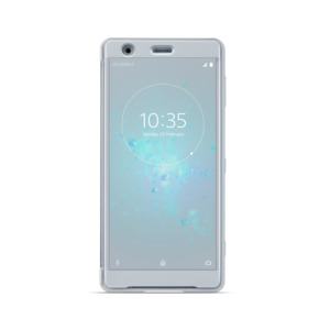 Sony Xperia XZ2 (Compact)