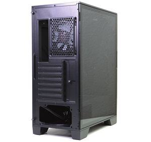 AeroCool Mirage