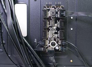 AeroCool Mirage