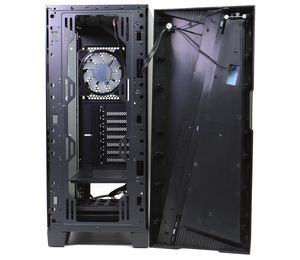 AeroCool Mirage