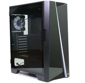 AeroCool Mirage