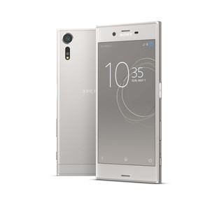 Sony Xperia XZ