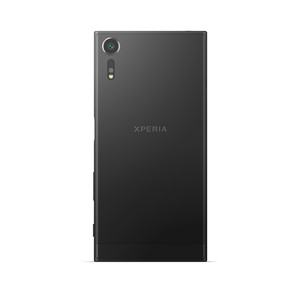 Sony Xperia XZ