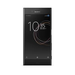 Sony Xperia XZ