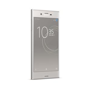 Sony Xperia XZ