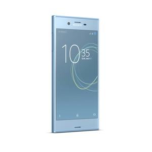 Sony Xperia XZ